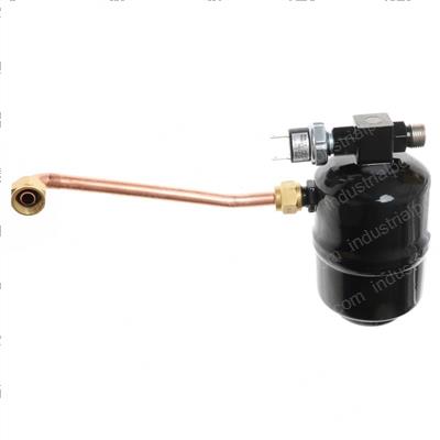 Picture of Air Dryer Receiver Drier