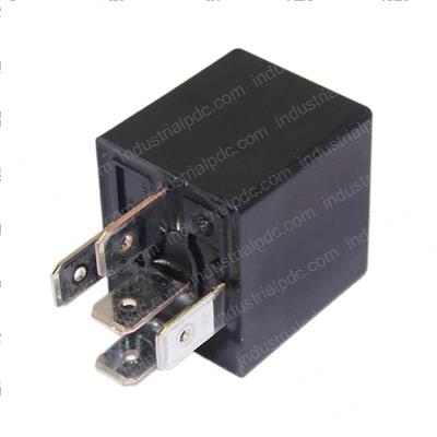 Picture of Relay