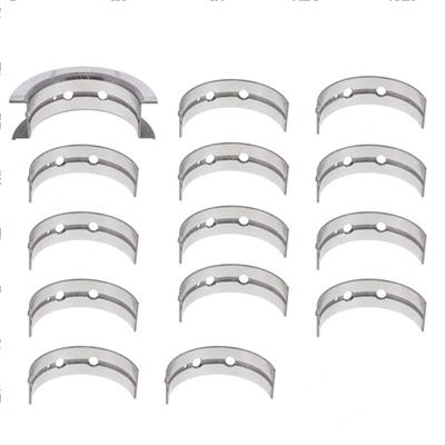 Picture of Bearing Set Main