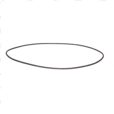 Picture of O Ring - Brake Piston