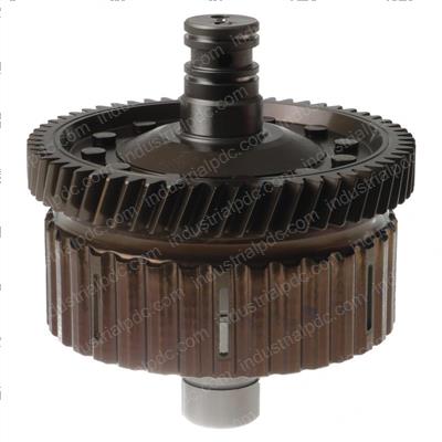 Picture of Shaft -Assy