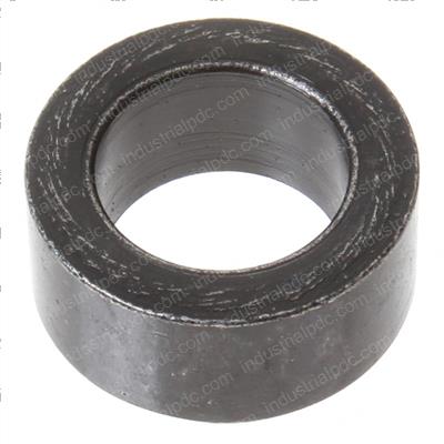 Picture of Spacer - Armrest