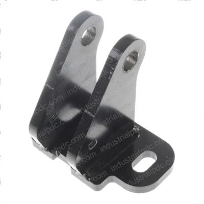 Picture of Hinge - Hood Painted - Lh