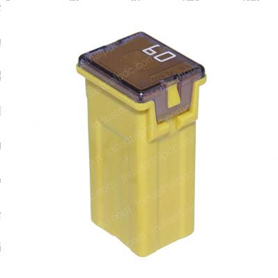 Picture of Fuse 60a