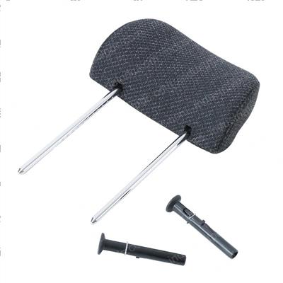 Picture of Headrest