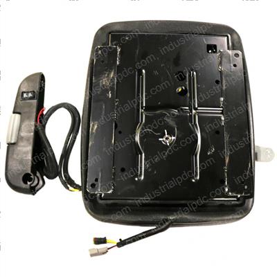 Picture of Kit-Susp