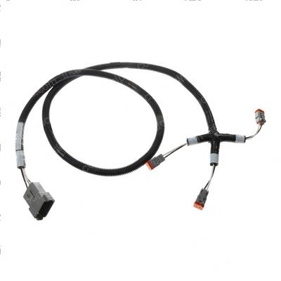 Picture of Wire Harness