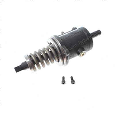 Picture of Actuator -Park Brake