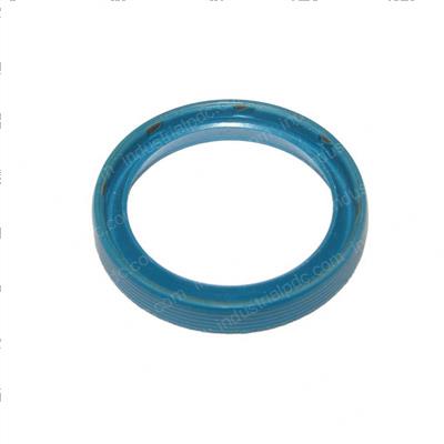Picture of Seal Shaft