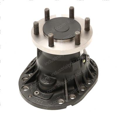 Picture of Repair Output Kit