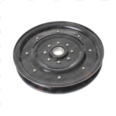 Picture of Sheave - Hose