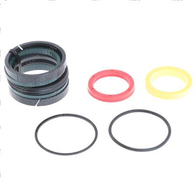 Picture of Seal Kit