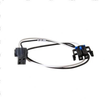 Picture of Fuel Pump Harne