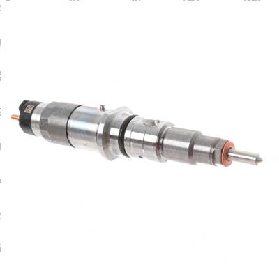Picture of Injector
