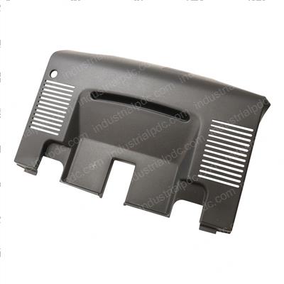 Picture of Cover - Hydraulic