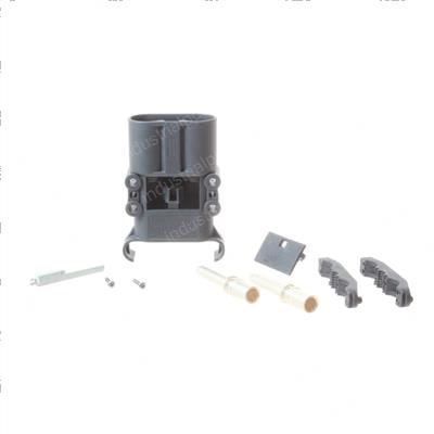 Picture of Plug