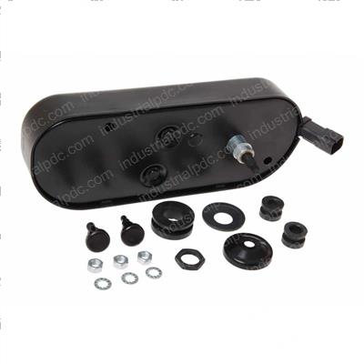Picture of Motor - Wiper Washer