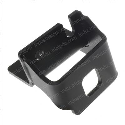 Picture of Striker - Door Lh