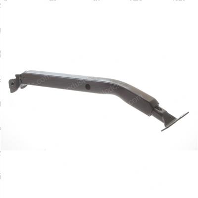 Picture of Tiller Handle - Weldment