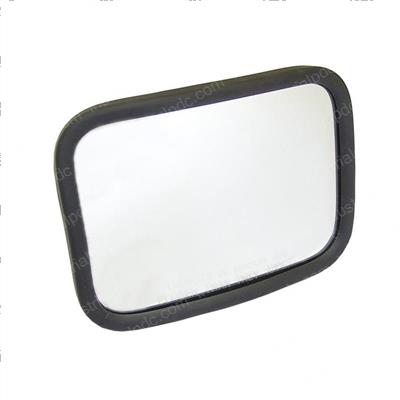 Picture of Mirror - Convex