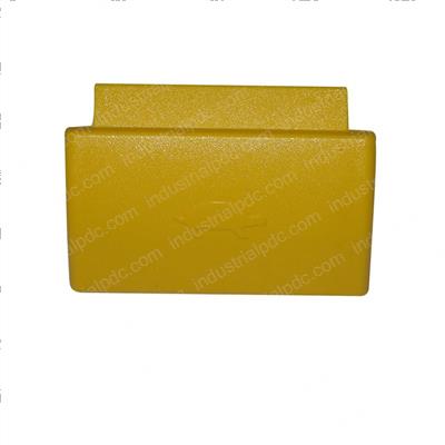 Picture of Cover - Snail