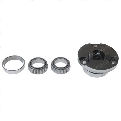 Picture of Bearing Cap
