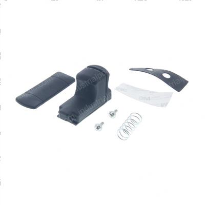 Picture of Handle
