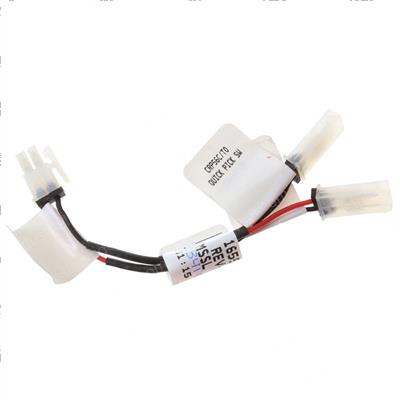 Picture of Wire Harness - Quick Pick
