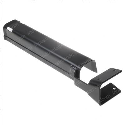 Picture of Channel Wldmt