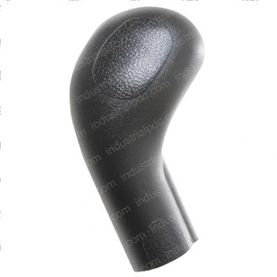 Picture of Handle - Dtr Palm Side