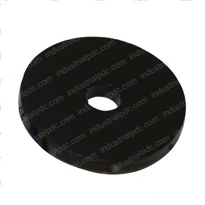 Picture of Washer