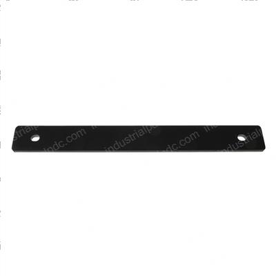 Picture of Plate