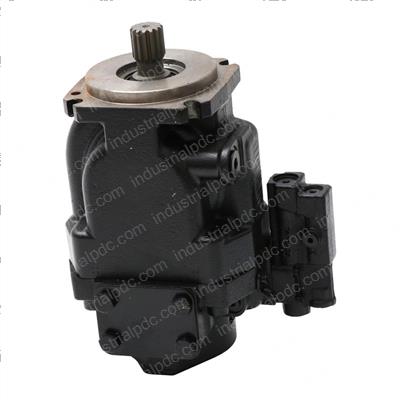 Picture of Hydraulic Pump - Variable 90ml