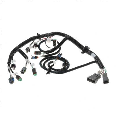 Picture of Wire Harness Xmsn - Xmsn (2 Sp