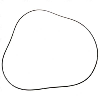 Picture of O-Ring