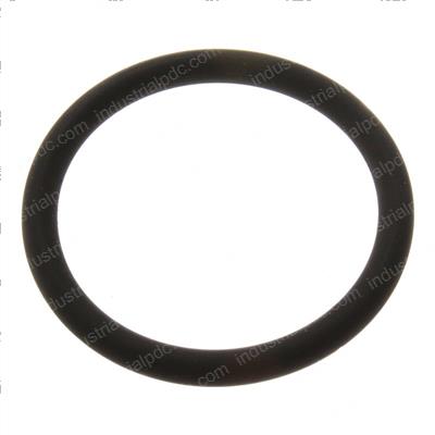 Picture of O Ring