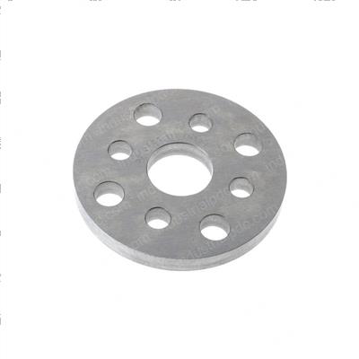 Picture of Fan Clamping Plate
