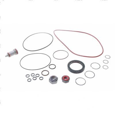 Picture of Repair Kit