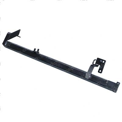 Picture of Guide Lh Upper