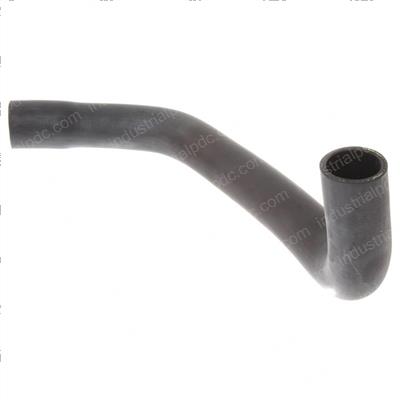 Picture of Hose - Coolant
