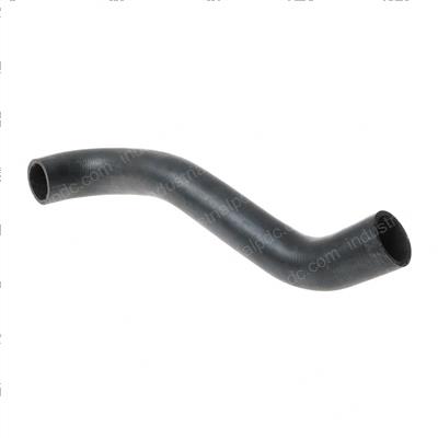 Picture of Hose - Coolant