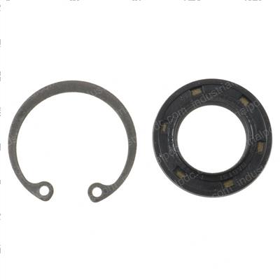 Picture of Kitseal