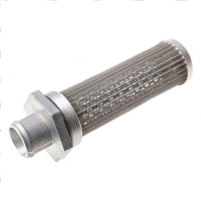 Picture of Strainer