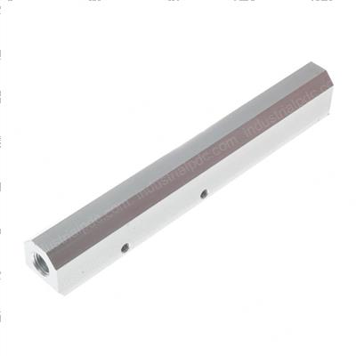 Picture of Fuel Rail Rh Assy