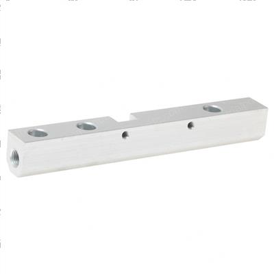 Picture of Fuel Rail Lh Assy