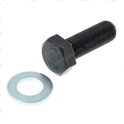 Picture of Screw - Sems