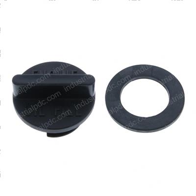 Picture of Cap-Filler