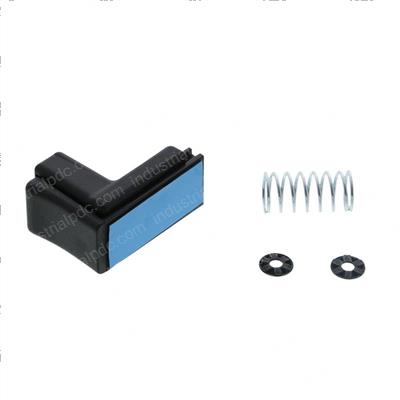 Picture of Latch