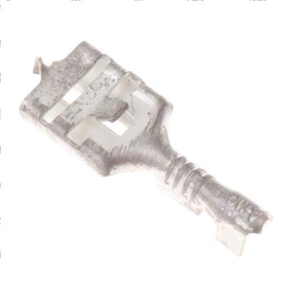 Picture of Terminal - Receptacle