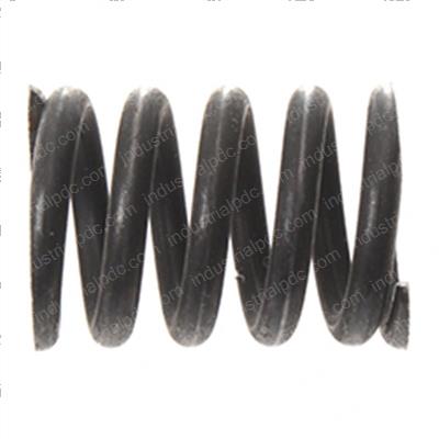 Picture of Return Spring - Clutch Return